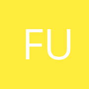 Avatar di Francesca Urbani