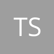 Avatar di tania silvestri