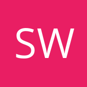 S W