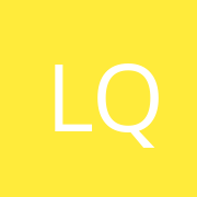 Avatar di luca quadrini