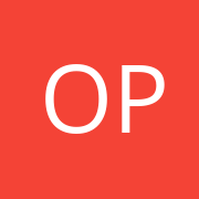 Avatar di Oscar Pettinari