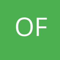 ornella francesca chiavazzo