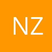 Nicola Caineri Zenati