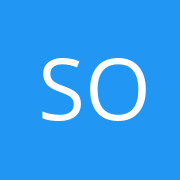 sòkedrgmàk owierkgnaphoiu