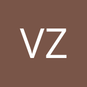 Valentina zomparelli