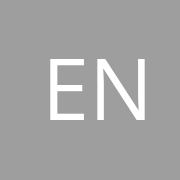 Avatar di Elena Natoli