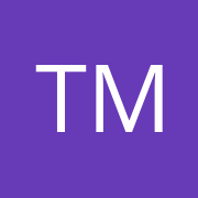 Avatar di Tiziana Mauro