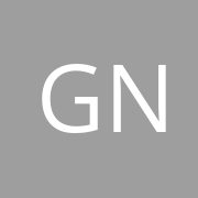 Avatar di gianluigi nanni