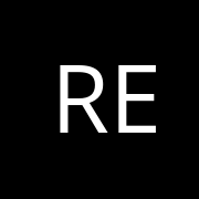 Avatar di Roberta Esposito