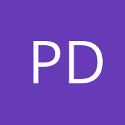 Pierpaolo De Vincenti