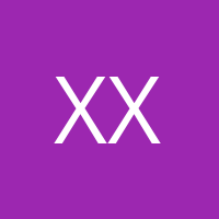X X