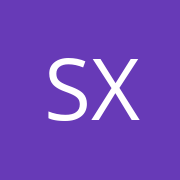 su xing
