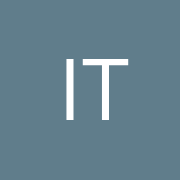 Avatar di ilaria terranova