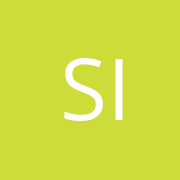 Avatar di Stefano Ics Rosolia