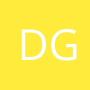 Avatar di Danilo Gonfio