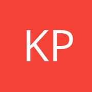 Katiuscia Petrosillo