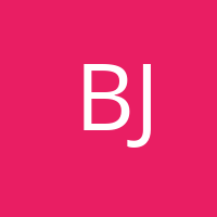 b j