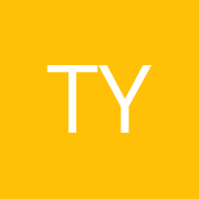 Avatar di Travel Young