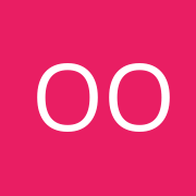 Avatar di oriana oddo