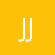 JING JIANG