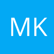 Avatar di Manolo Konwathin