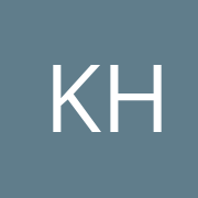 klejda hasho