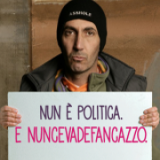 Alessandro Valerio Lenti