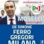 Marina Moscelli
