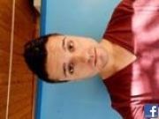 Fadil Linkinpark Mucia