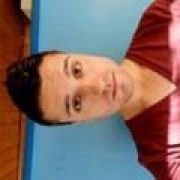 Fadil Linkinpark Mucia