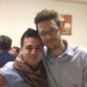 Gabriele Camponeschi