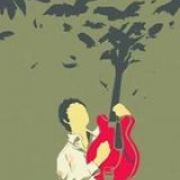 Lucas Basile