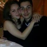 Francesca De Pastena