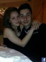 Francesca De Pastena