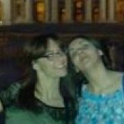 Antonietta De Santis