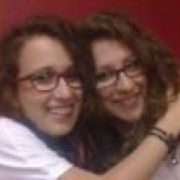 Anastasia Costantini