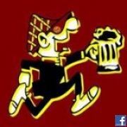 Francesco Sciarretta