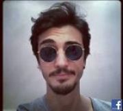 Matteo Mirabella