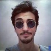 Matteo Mirabella