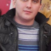 Emilio Cavarretta