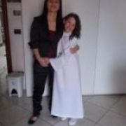 Maria Teresa Martino
