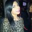 martina