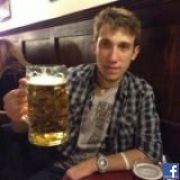 Cristiano Cris Cavaterra