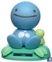 Avatar di Ambro Sandrosanio