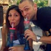 Federica Mattaroccia