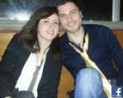 Giovanni Pio Cardinale