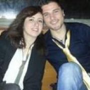 Giovanni Pio Cardinale