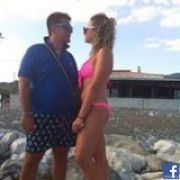 AlessiaLuciano De Luca