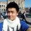 Mingzhe Luiz Lou