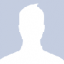 Leandro Ezequiel Bravo
